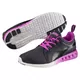 Кроссовки Puma Carson 18893302 (Изображение 2)