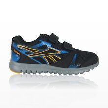 Кроссовки Reebok SUBLITE CONNECT