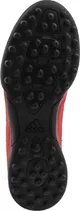Кроссовки Adidas Goletto VI TF РОЗОВЫЕ (Изображение 4)