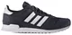 Кроссовки Adidas ZX 700 J (Изображение 1)