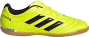 Бампы Adidas 30 COPA 19.4 IN 