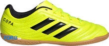 Бампы Adidas 30 COPA 19.4 IN 