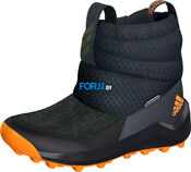 Дутики Adidas RapidaSnow C 