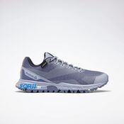 Кроссовки REEBOK SAWCUT 7.0 GTX 