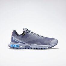 Кроссовки REEBOK SAWCUT 7.0 GTX 