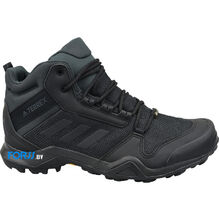 Кроссовки Adidas TERREX AX3 MID GTX 