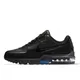 Кроссовки Nike Air Max LTD 3  (Изображение 6)