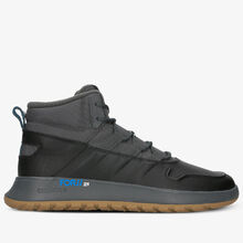 Кроссовки Adidas FUSION STORM WTR