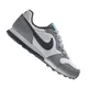 Кроссовки Nike MD Runner 2 ЖЕНСКИЕ СЕРЫЕ (Изображение 1)