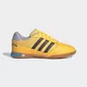 Бутсы детские Adidas Super Sala J (Изображение 1)