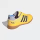 Бутсы детские Adidas Super Sala J (Изображение 6)