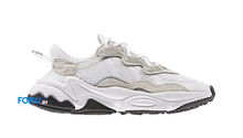 Кроссовки Adidas OZWEEGO