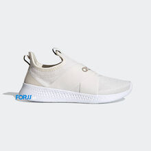 Кроссовки Adidas PUREMOTION ADAPT