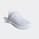 Кроссовки Adidas ULTIMASHOW (White) (Изображение 2)