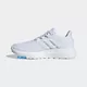 Кроссовки Adidas ULTIMASHOW (White) (Изображение 4)