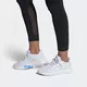 Кроссовки Adidas ULTIMASHOW (White) (Изображение 5)