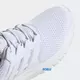Кроссовки Adidas ULTIMASHOW (White) (Изображение 6)