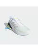 Кроссовки Adidas RESPONSE SR FT(WWHT/SILVMT/HIREYE) (Изображение 8)