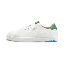 Кроссовки Puma Serve Pro Lite