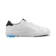 Кроссовки Puma Serve Pro Lite (White-Peacoat) (Изображение 2)
