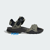 Сандалии Adidas CYPREX ULTRA SANDAL II 
