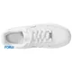 Кроссовки Nike Air Force 1 LEA (Изображение 4)
