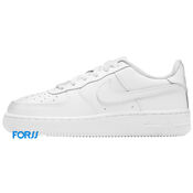 Кроссовки Nike Air Force 1 LEA