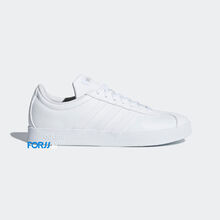 Кроссовки Adidas VL COURT 2.0