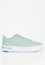 Кроссовки Puma Skye