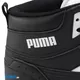 Кроссовки Puma Rebound JOY (Изображение 6)