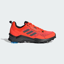 Кроссовки Adidas TERREX AX4 PRIMERED