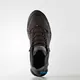 Кроссовки Adidas TERREX FASTSHELL MID (Изображение 4)