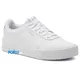 Кроссовки Puma Carina L (White) (Изображение 1)