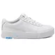 Кроссовки Puma Carina L (White) (Изображение 3)
