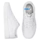 Кроссовки Puma Carina L (White) (Изображение 4)