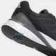 Кроссовки Adidas Response Run W (Изображение 4)