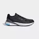 Кроссовки Adidas Response Run W (Изображение 1)