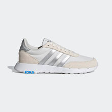 Кроссовки Adidas RUN 60S 2.0