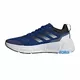 Кроссовки Adidas Performance Questar (Изображение 4)