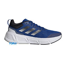Кроссовки Adidas Performance Questar