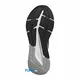 Кроссовки Adidas Performance Questar (Изображение 6)