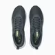 Кроссовки Puma INCINERATE RUNNING SHOES (Изображение 5)