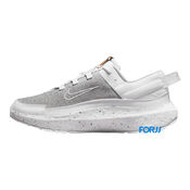 Кроссовки Nike CRATER REMIXA