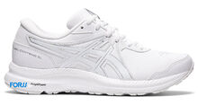 Кроссовки Asics Contend 7