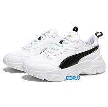 Кроссовки Puma Cassia