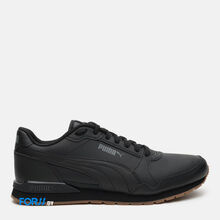 Кроссовки Puma ST Runner v3 L 