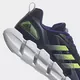Кроссовки Adidas VENTICE CLIMACOOL (Изображение 5)