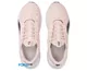 Кроссовки Puma LEX WOMEN'S TRAINING SHOES (Изображение 4)