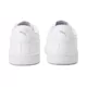 Кроссовки Puma SMASH V2 L (White) (Изображение 6)
