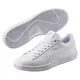 Кроссовки Puma SMASH V2 L (White) (Изображение 1)